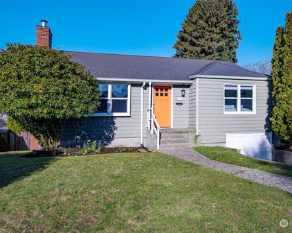 6509 42nd Avenue NE, Seattle