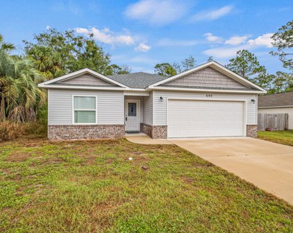 690 Landing Lane, Pensacola