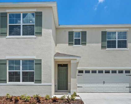 1043 Brimstone Circle, Winter Haven