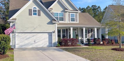 116 Summerlight Dr., Murrells Inlet