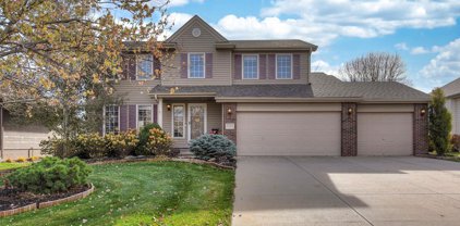 17303 J Street, Omaha
