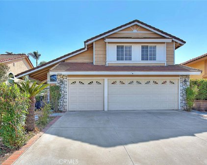17922 Paseo Del Sol, Chino Hills