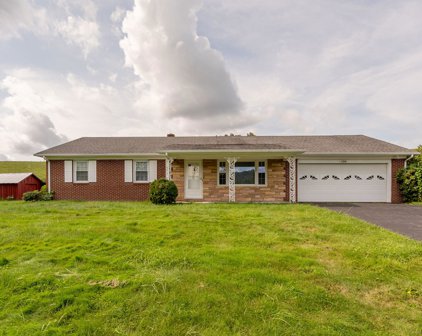 2168 Parkway S Ln, Floyd