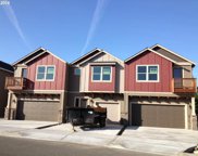 243 N 33RD CT, Ridgefield image