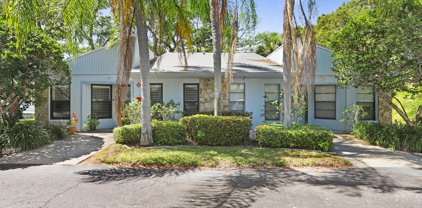 1128 Falcon Drive, Dunedin