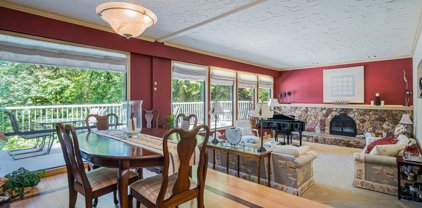 24283 63a Crescent, Langley