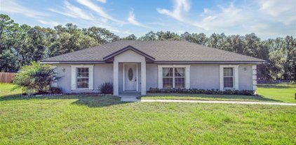 9515 Sw 92nd Street, Gainesville