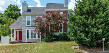 5727 Brentwood Meadows Cir, Brentwood
