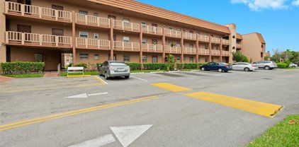 9580 Sunrise Lakes Blvd Unit #209, Sunrise