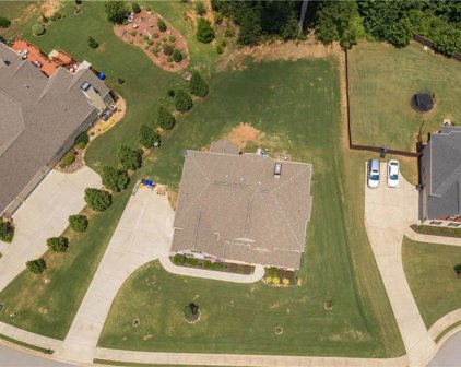 190 Plunkett Drive, Fayetteville