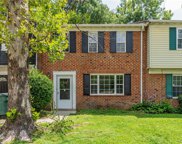 902 Hurtsborne Court, Henrico image
