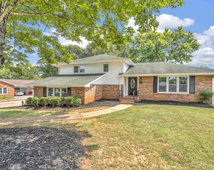 404 Lowndes, Spartanburg