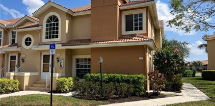 13040 Amberley  Court Unit 506, Bonita Springs