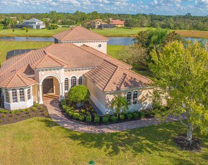8304 Wisteria Place, Lakewood Ranch