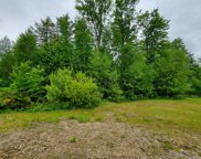Lot 16 Strawbrook Lane, Canaan image