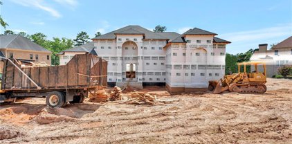 225 Astaire Manor, Fayetteville