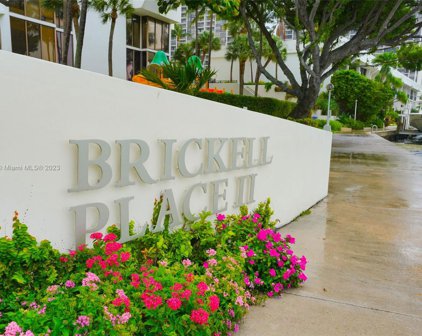 1925 Brickell Ave Unit #D1408, Miami