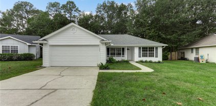 306 Maggie Way, St Marys