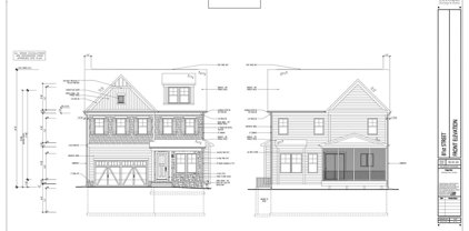 6501 81st St, Cabin John