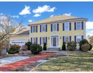 7 Maudsley View Ln, Amesbury image