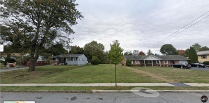 71 Nottingham Rd, Hagerstown