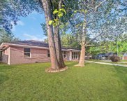9202 Laura Koppe Road, Houston image