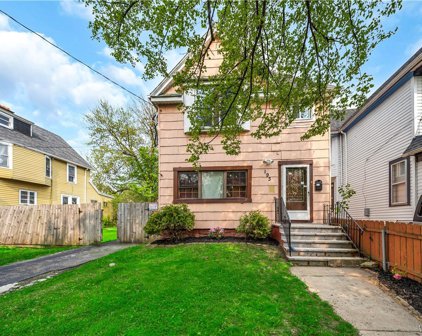 193 Congress  Street, Buffalo City-140200