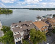 797 53rd Street, West Norfolk image