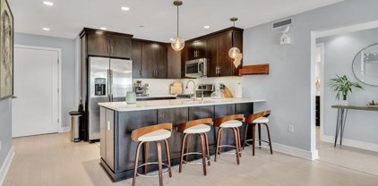 770 Washington Ave. Unit 304, Revere