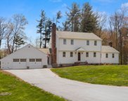 2 Hilltop Cir, West Newbury image