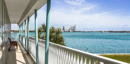 1155 103rd St Unit #8B, Bay Harbor Islands