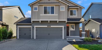 17606 Mill Valley Road, Granite Falls