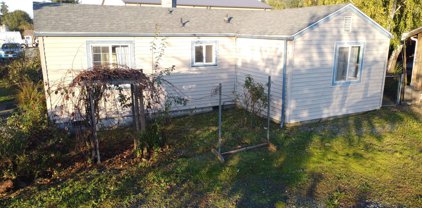 1985 ROSEBURG RD, Myrtle Point