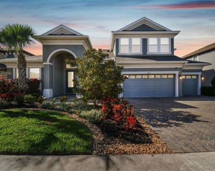32155 Watoga Loop, Zephyrhills