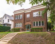 1152 Lincoln Avenue Unit #4, Saint Paul image