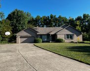 8879 Lesley Lane, Brownsburg image