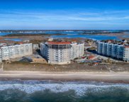 2000 New River Inlet Road Unit #2505, North Topsail Beach image