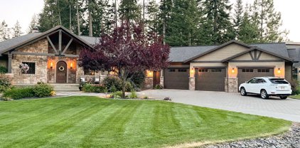 3808 CIELO VIEW, Coeur d'Alene