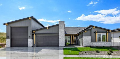 13359 N Hazel Grouse Way, Boise