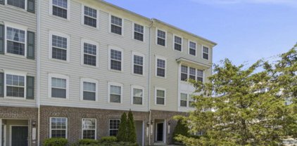 14820 Mason Creek Cir, Woodbridge