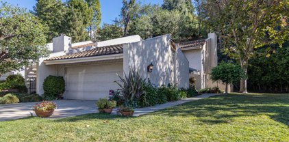 2526 Almaden Court, Los Angeles