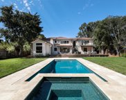 3027 Barney AVE, Menlo Park image