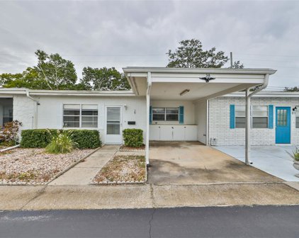 13940 Anona Heights Drive Unit 38, Largo