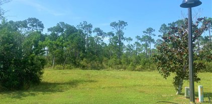 Lot 16 White Blossom Trl, Port St. Joe