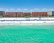 520 Gulf Shore Drive Unit #UNIT 111, Destin image