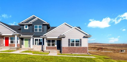 627 Catherine  Drive, Tiffin
