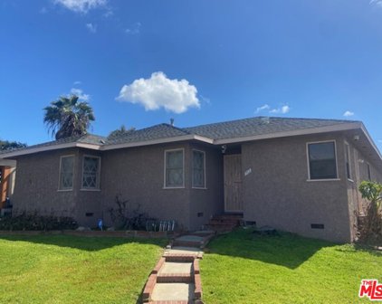 762 W 131st St, Gardena