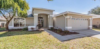 1520 Canberley Court, Trinity