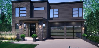 1530 WEBSTER, Birmingham