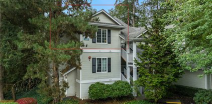 17024 123rd Place NE Unit #S-301, Bothell